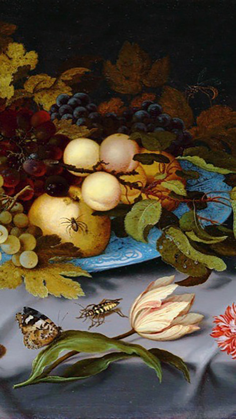 Rijksmuseum2021021923 preview