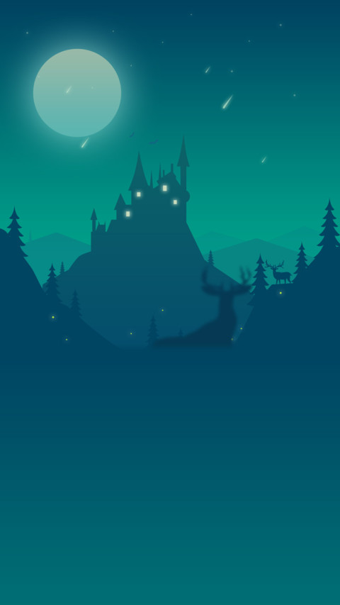 GNight preview