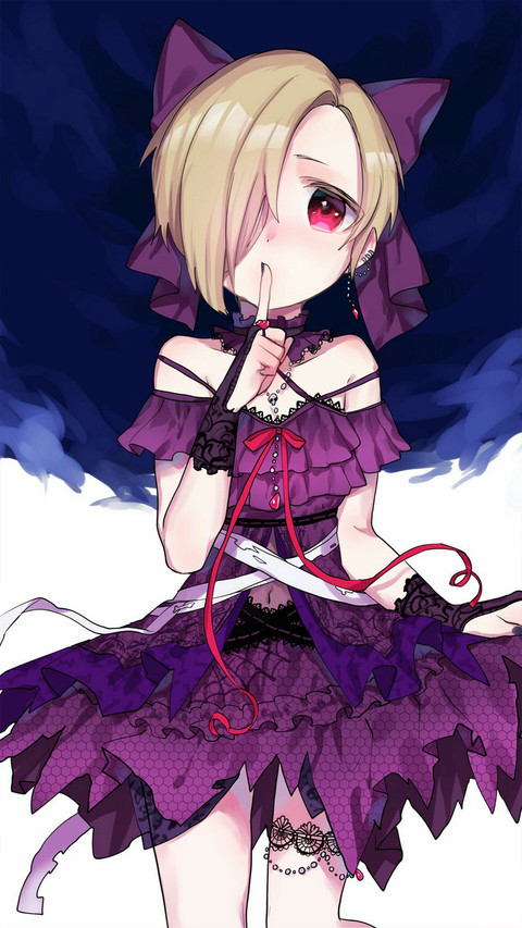 性感美女 preview