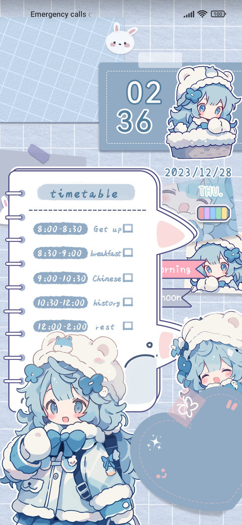 learning plan  preview