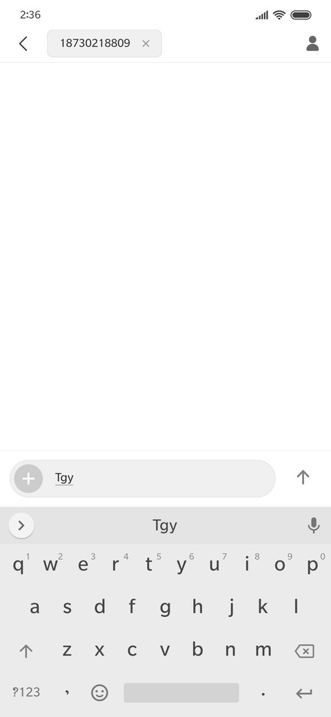 Op + Papri Pro  miui theme