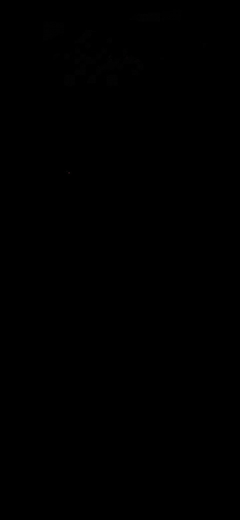 Glass Pro v11 preview