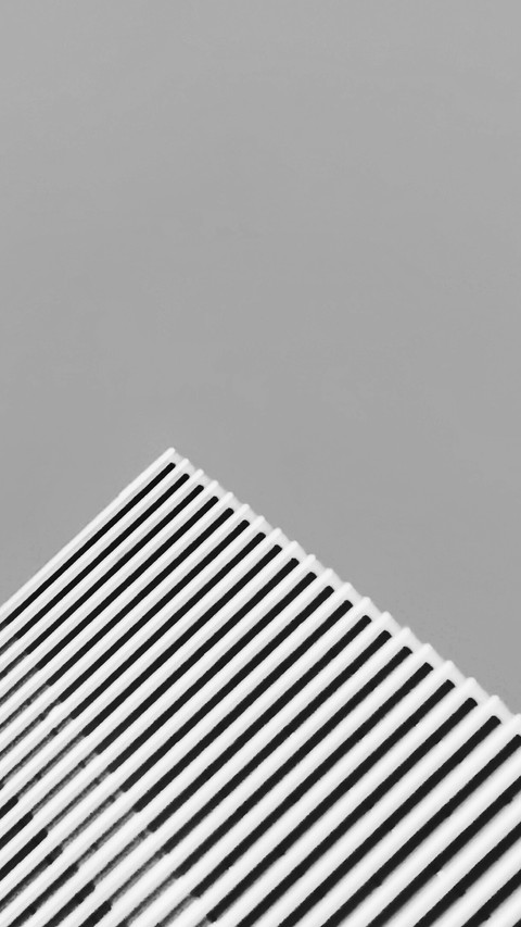 building (3) preview