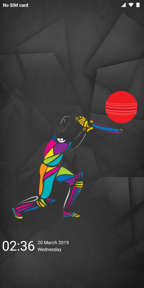 World Cup_Cricket preview