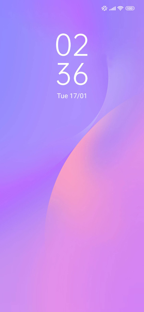 micro preview