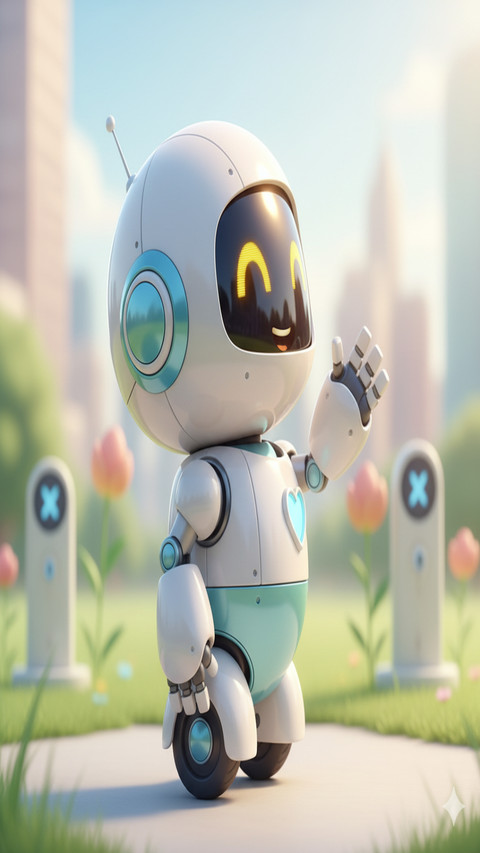 robot.jpg preview