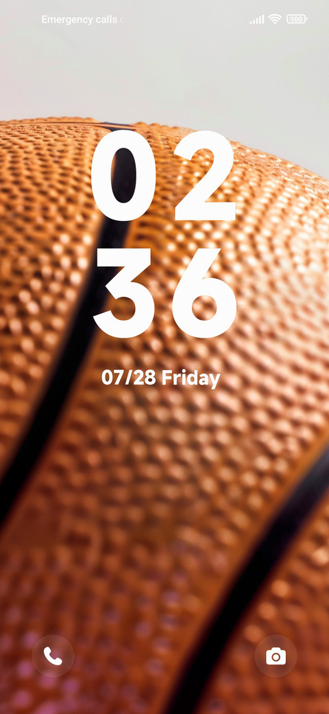 big basketball preview