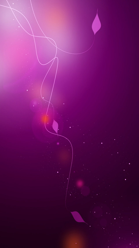 purple_abs for redmi preview