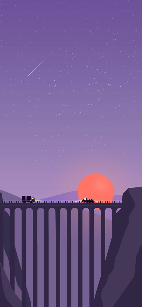 Seek preview