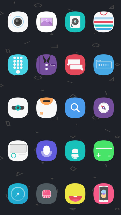 Mi Nato preview