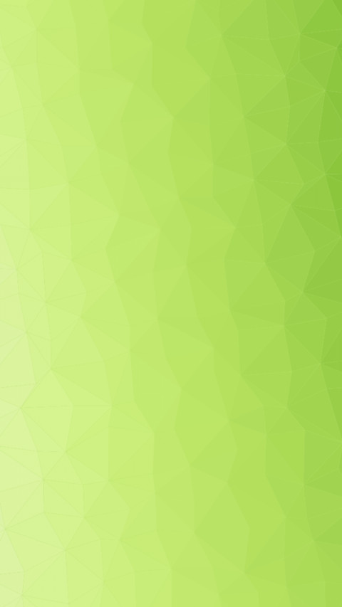 Opuntia Green preview