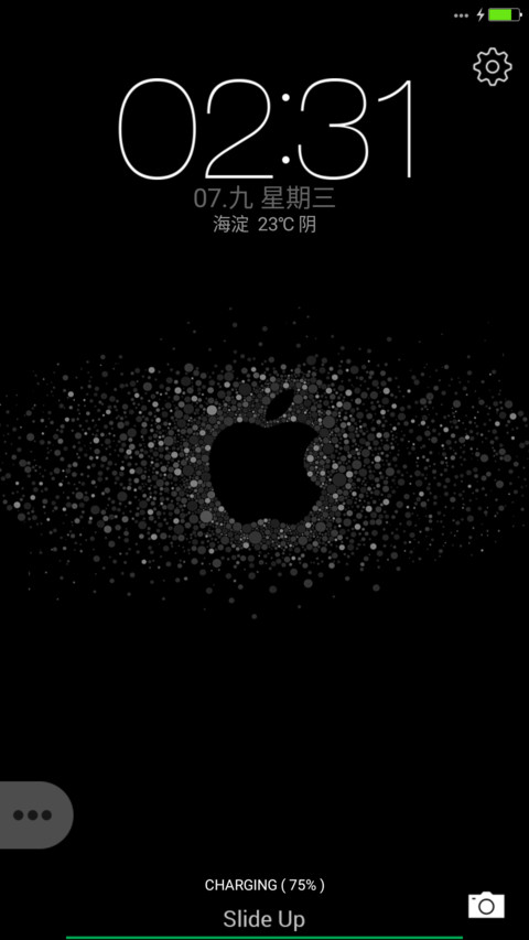 The best OS preview