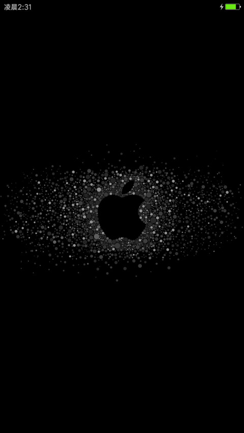 The best OS preview