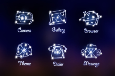 花开彼岸 preview