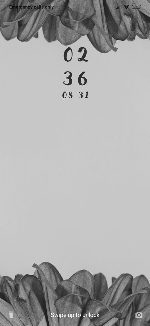 As Above So Below_3MDS preview