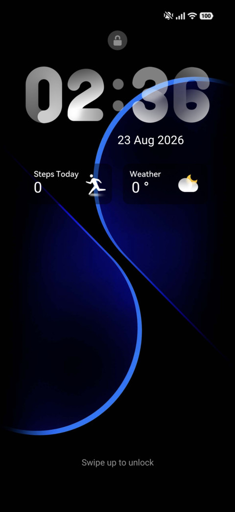 TOP UI VK preview