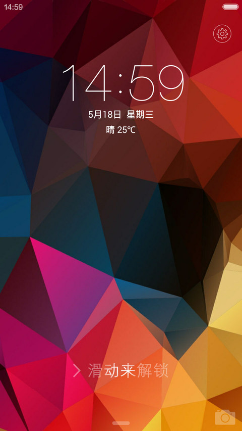 米安卓 preview