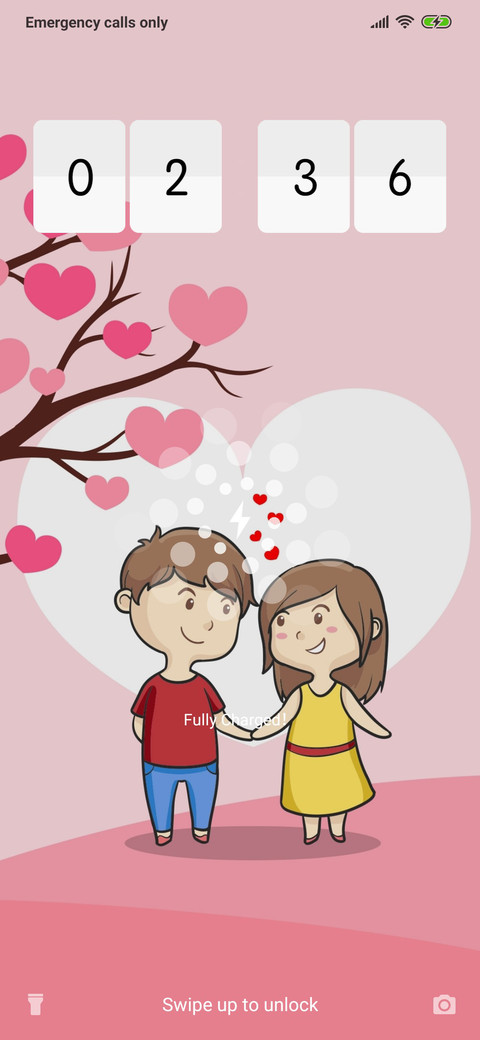 Valentine'sDay_3MDS preview