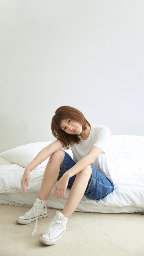 苏青 preview