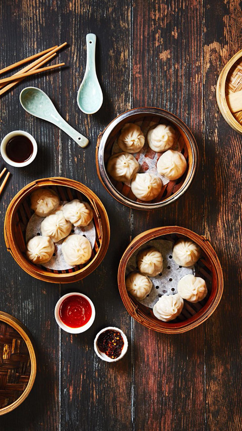 中国人的早餐 preview