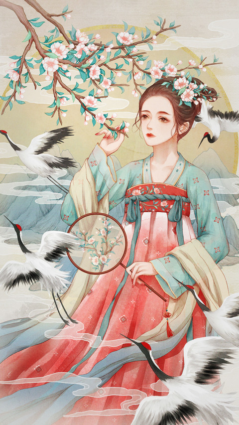 How long was the average lifespan of ancient people preview