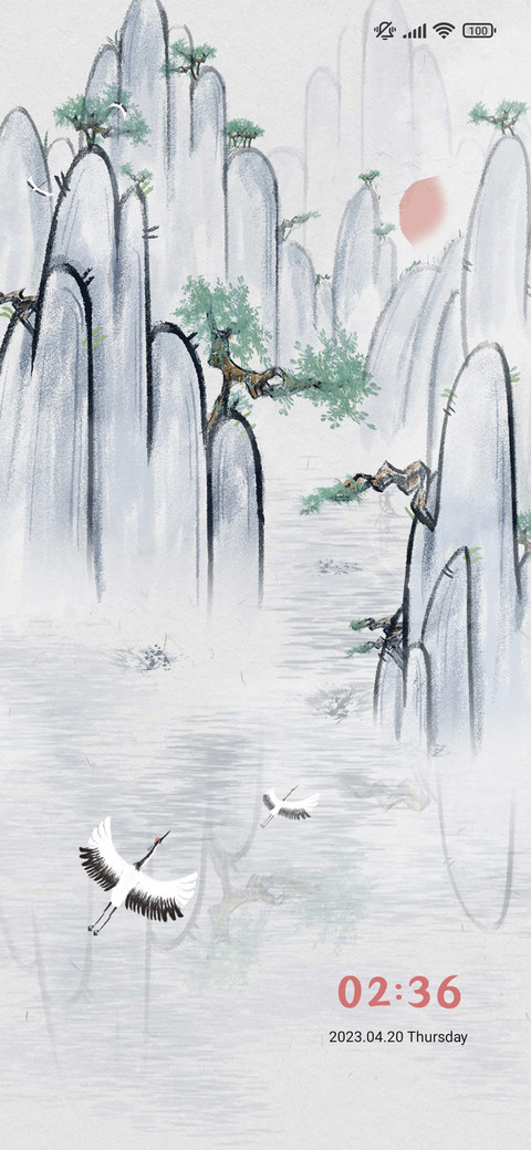 Cloud Crane preview
