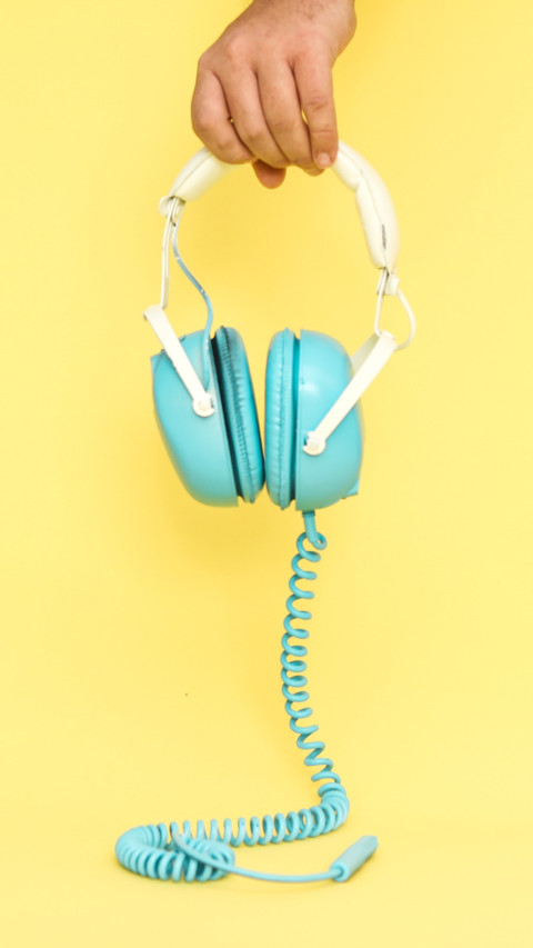 Pop Art (11) preview