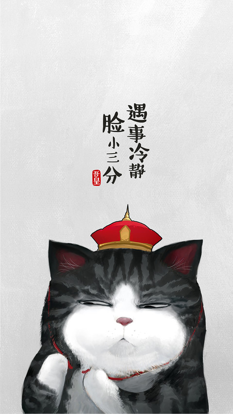 吾皇巴扎黑 (23) preview