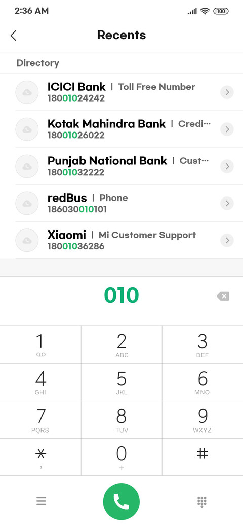 Gmarket Sans Bold preview