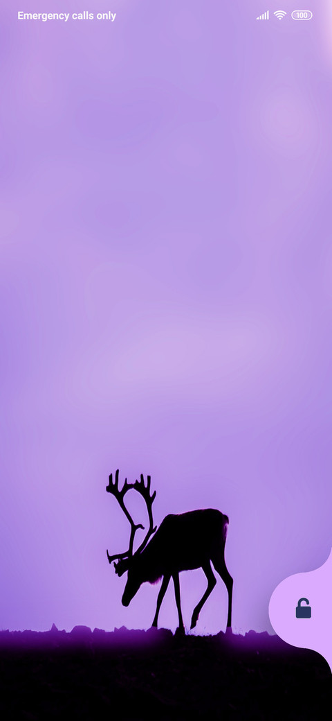 Deer tri preview