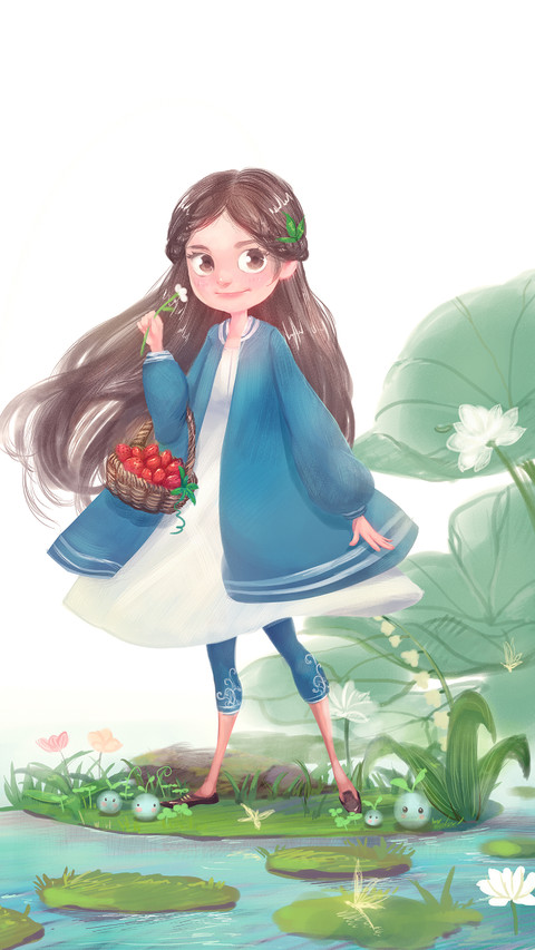 International-girl (3) preview