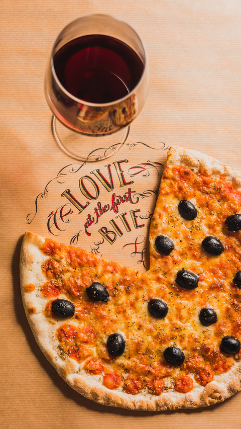 International-pizza preview