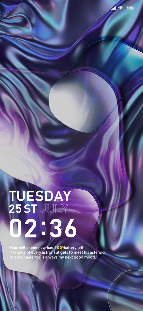 dream preview