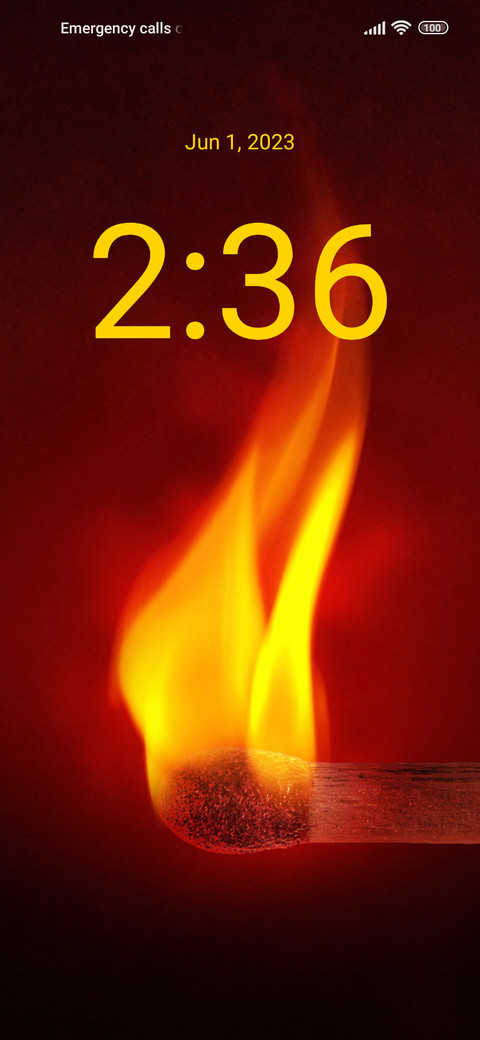 fire stick preview