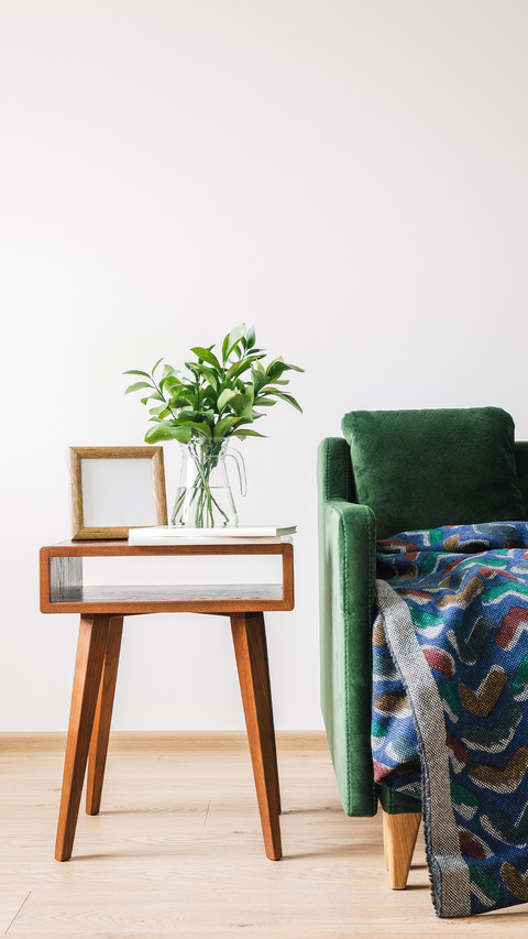 Simple home-02 preview