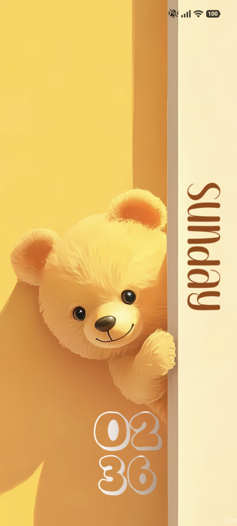 Golden Bear preview