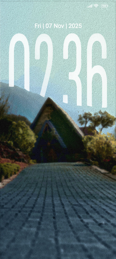 Elf House preview