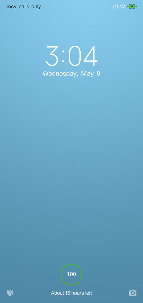 Nougat M preview