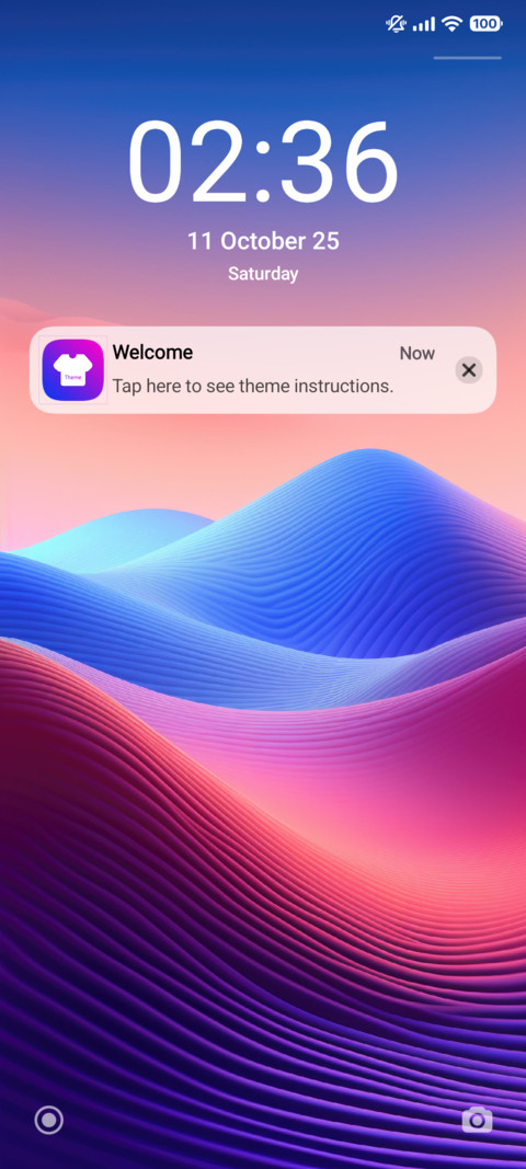 ZenWave preview