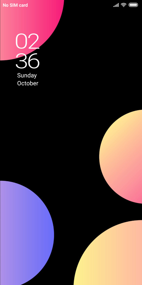 Circlex_DWM2 preview