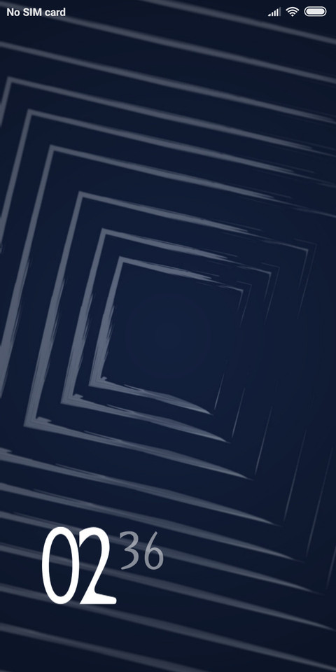 illusion_DWM2 preview