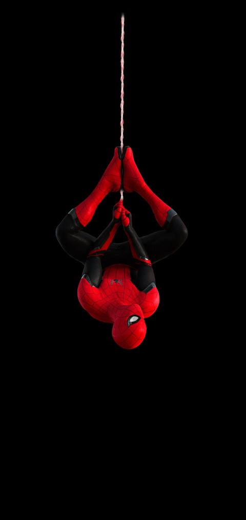 J_Spiderman_Notch preview