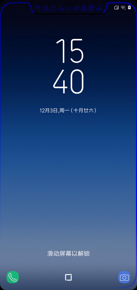 S9真皮 preview