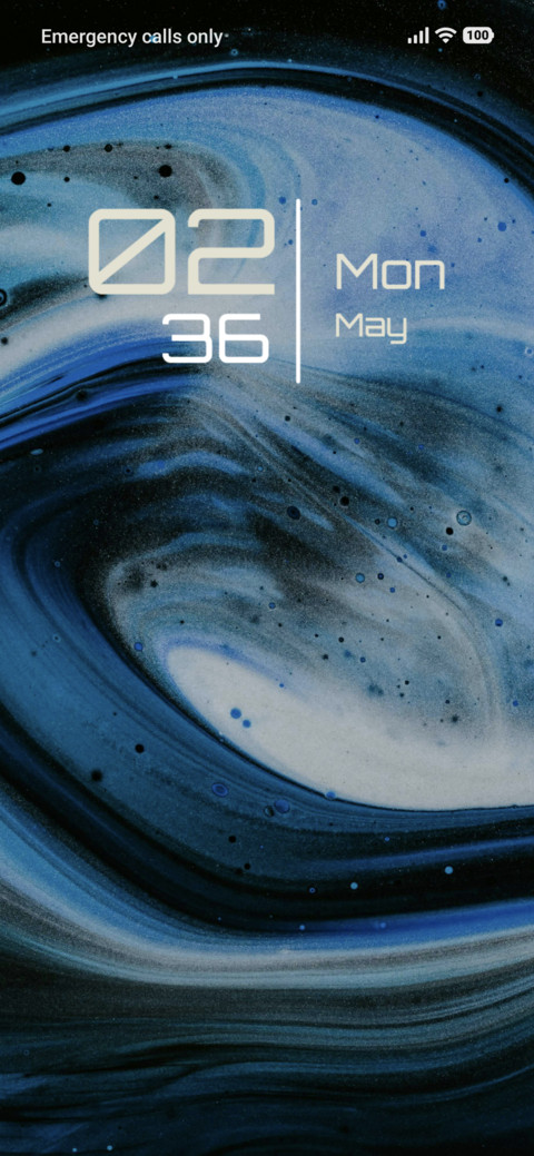 Swirl Art preview