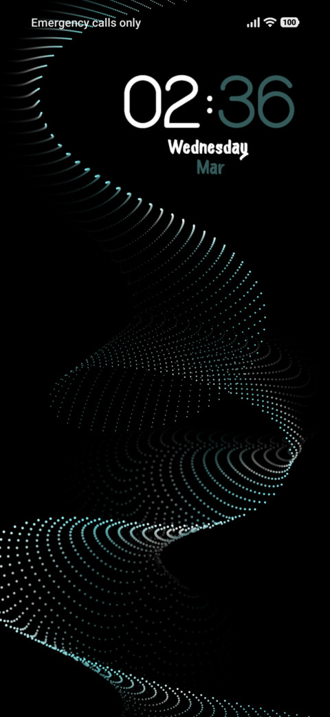 Curve preview