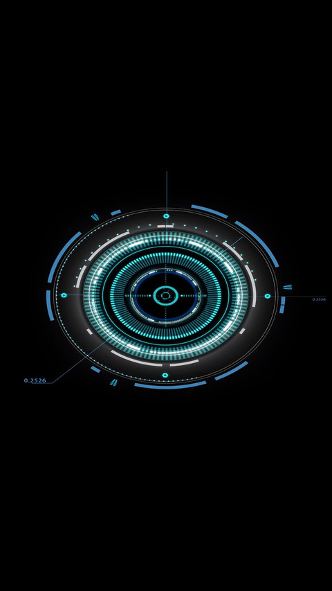 Digital master preview