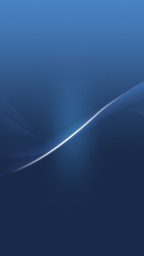 linebg preview
