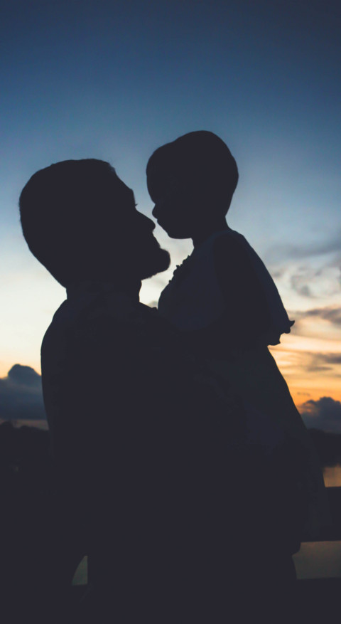 Father's Day (20) preview