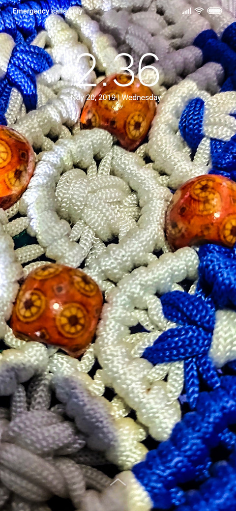 Thread Texture_DWM3 preview