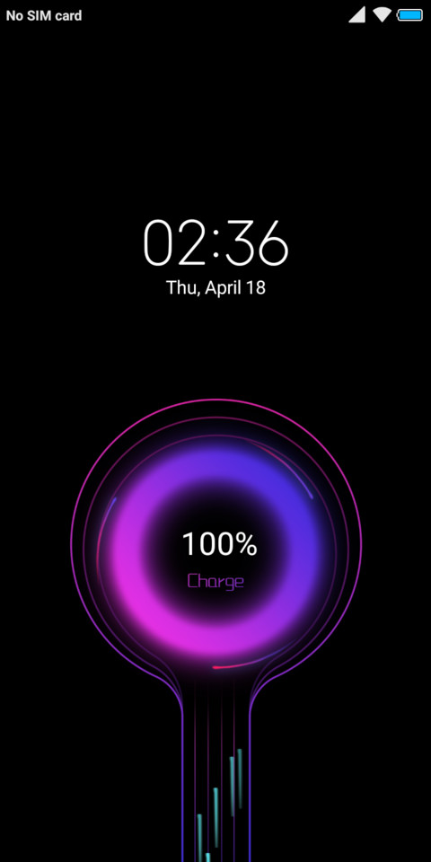 Pixel Pro_DWM19 preview